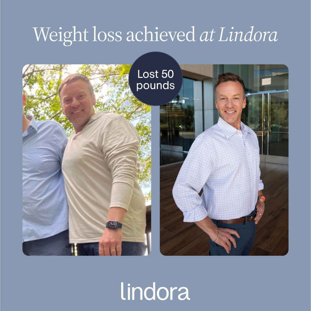 Weight Loss + Wellness Memberships