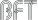 bft