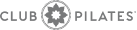 club_pilate