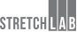 stretch_lab